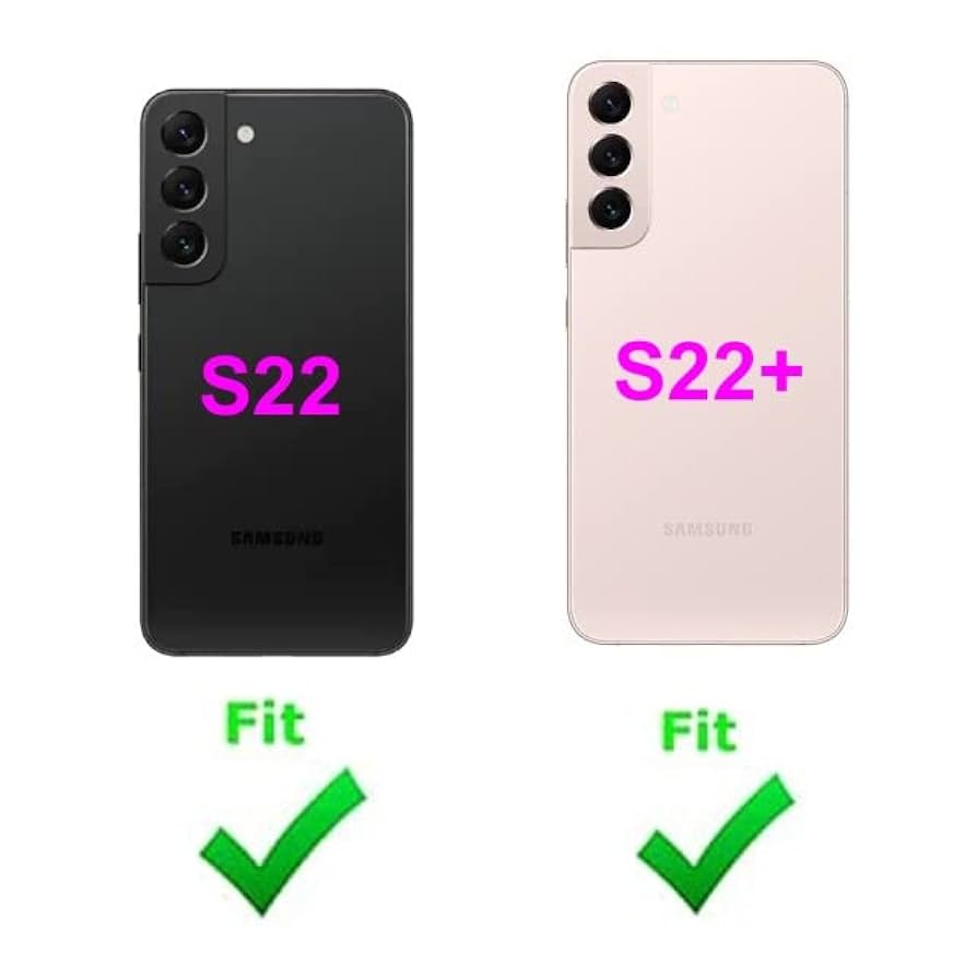 Amazon | PHONSUN 交換用シングルSIMカードトレイ Samsung